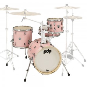 PDP New Yorker 16x14