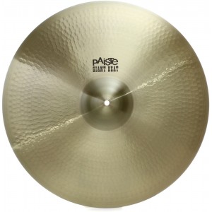 Paiste 22