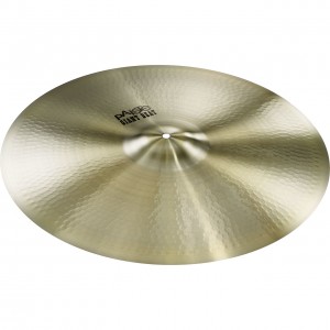 Paiste 22