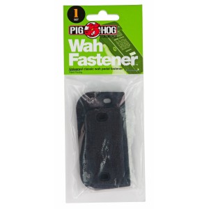 StageTrix Wah Fastener