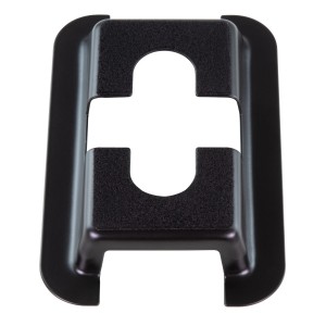 StageTrix Pedal Riser