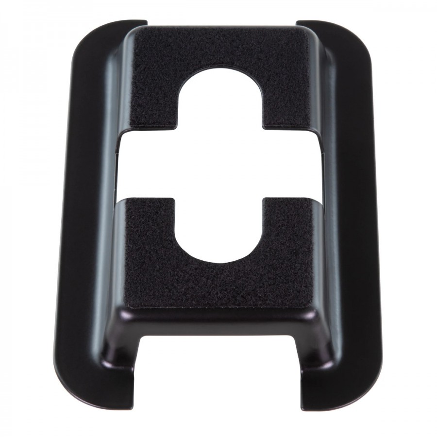 StageTrix Pedal Riser