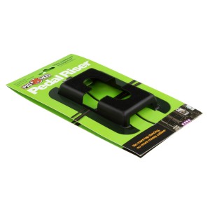 StageTrix Pedal Riser
