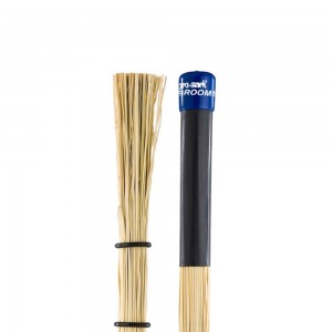 ProMark Small Broomsticks