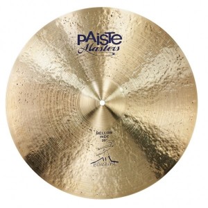 Paiste Masters 20
