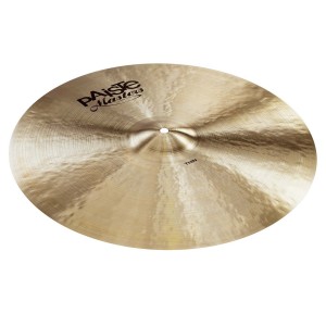 Paiste Masters 20