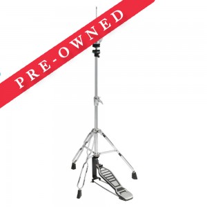 Pre-Owned DXP Hi Hat Stand