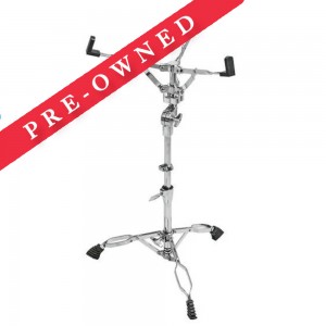 Pre-Owned DXP Snare Stand
