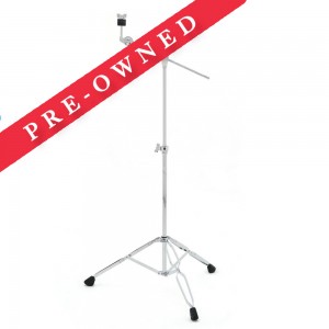 Pre-Owned Gibraltar 4709 Boom Cymbal Stand