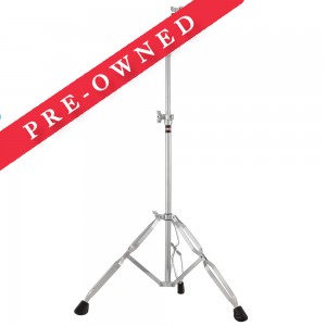 Pre-Owned Gibraltar 4710 Straight Cymbal Stand