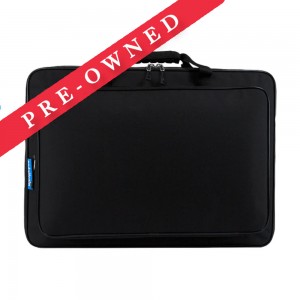 Pre-Owned Pedaltrain Classic Pro Bag