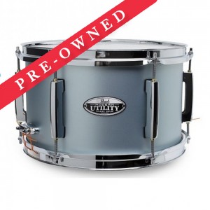 Pre-Owned Pearl Modern Utility 12