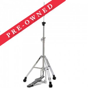 Pre-Owned Sonor 200 Series Hi Hat Stand