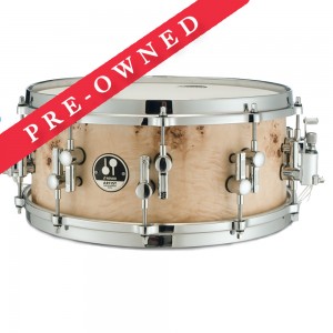 Pre-Owned Sonor 14