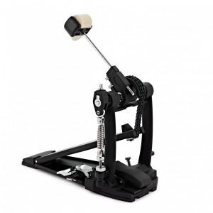Stagg PP-52 Bass Drum Pedal