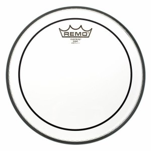 Remo 8