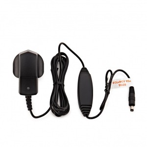 Boss PSA-230ES Power Supply for Boss Compact Pedals