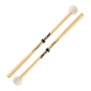 ProMark PSMB2 Performer Series Bass Drum Mallet