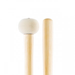 ProMark PSMB2 Performer Series Bass Drum Mallet