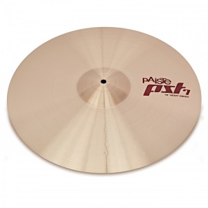 Paiste 18