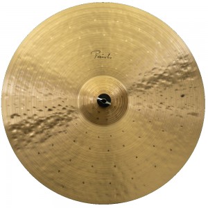 Paiste 22