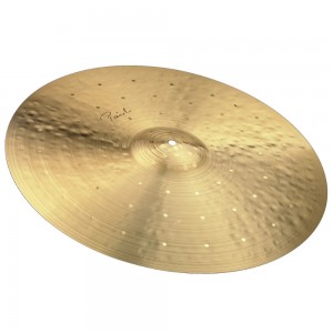 Paiste 22