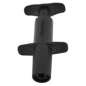 D'Addario Bridge Pin Puller