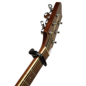 Planet Waves NS Capo Lite