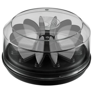 D'addario Pick Holder 360