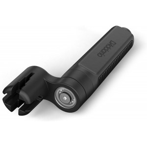 D'Addario Tour Grade String Peg Winder