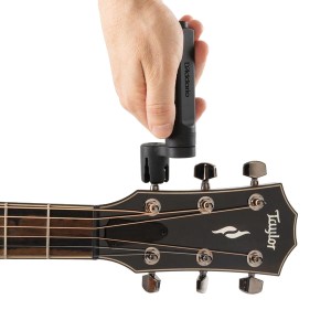 D'Addario Tour Grade String Peg Winder