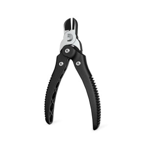 D'Addario Tour Grade String Cutter