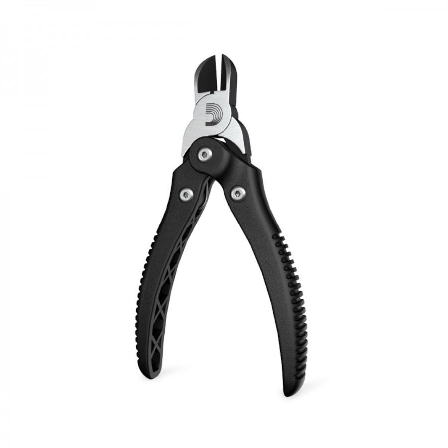 D'Addario Tour Grade String Cutter