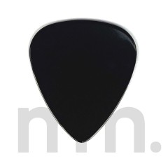PLECTRUMS