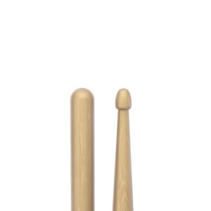 ProMark Rebound 5AB Hickory With Acorn Tip