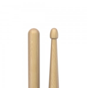 Promark RBH595LAW Rebound 5B Long