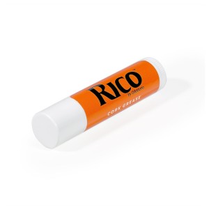 Rico Cork Grease