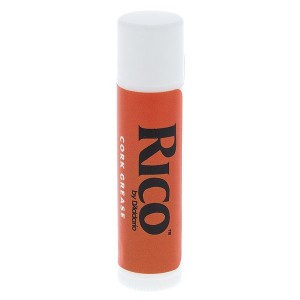 Rico Cork Grease