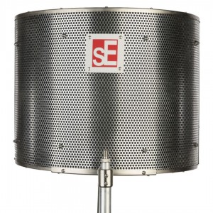 sE Electronics RF-PRO Reflexion Filter