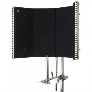 sE Electronics RF-PRO Reflexion Filter