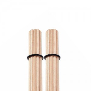 Schlagwerk RO3 Maple Naked Rods