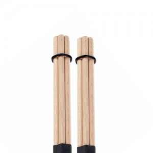 Schlagwerk Maple Timbale-Rods