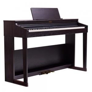 Roland RP701-DR - Digital Piano