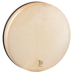 Schlagwerk RTS51CD Coast Drum, 50cm Diameter, Tuneable 