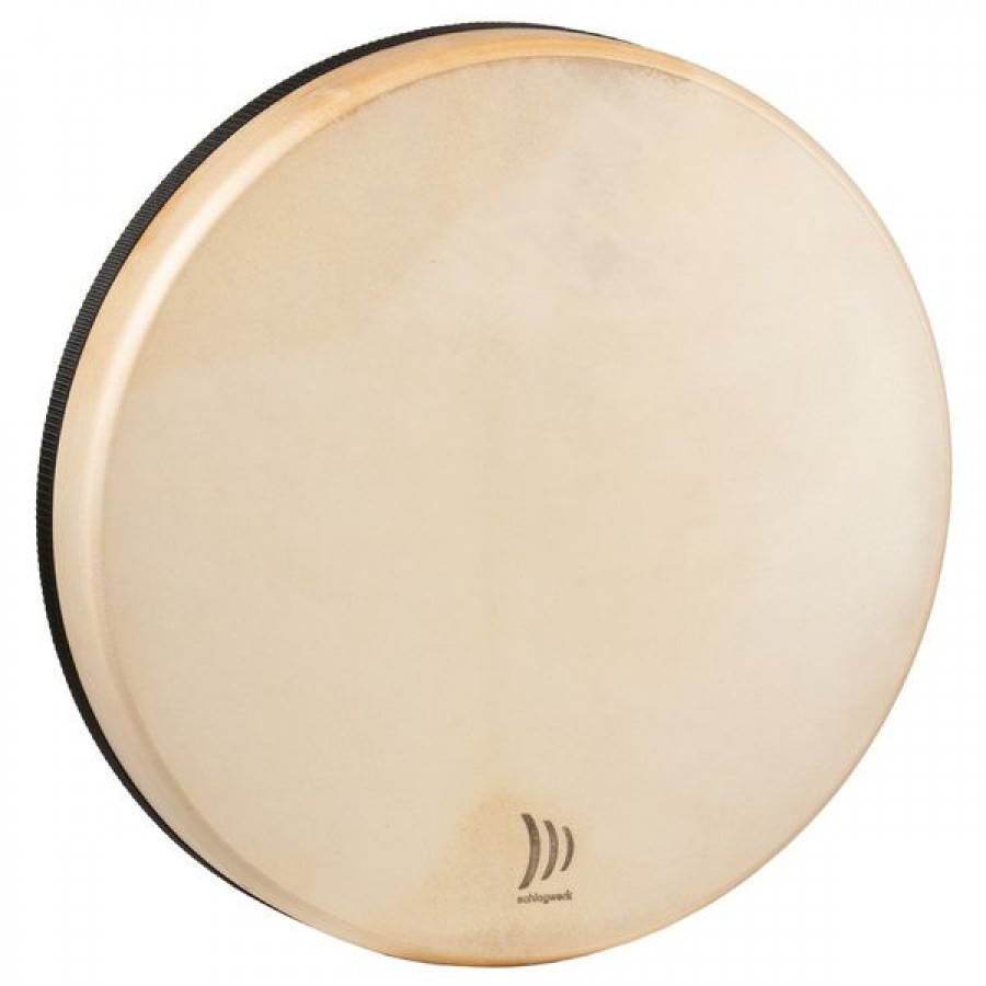 Schlagwerk RTS51CD Coast Drum, 50cm Diameter, Tuneable 
