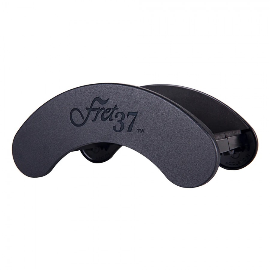Fret 37 Acoustic Guitar Stand
