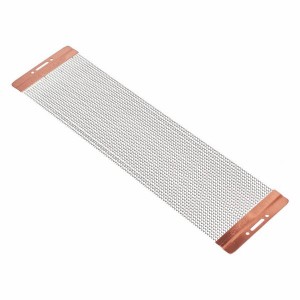 PureSound Super 30 Series Snare Wire, 30 Strand, 14