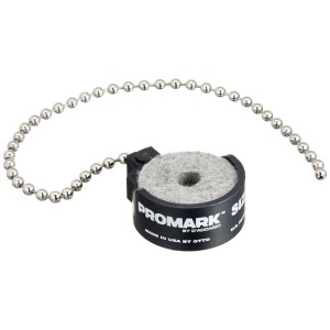 ProMark S22 Cymbal Sizzler