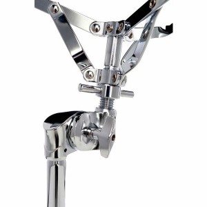 Mapex Mars S600 Snare Drum Stand