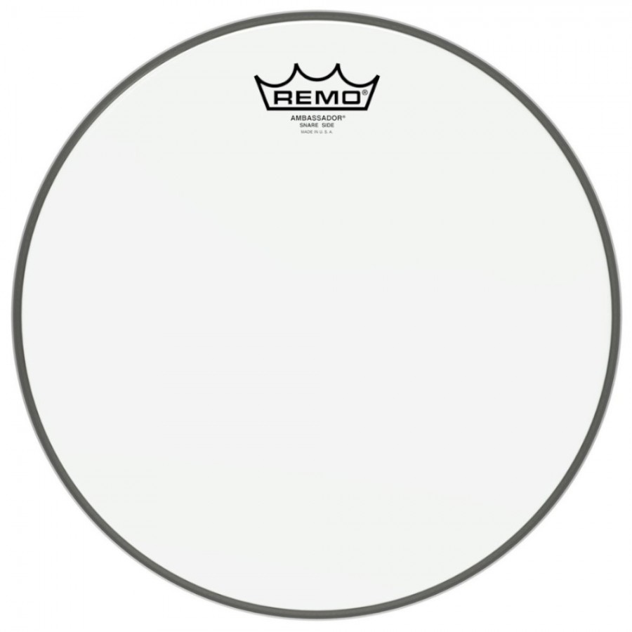Remo 12
